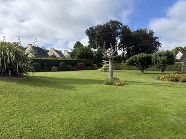 Maison a vendre Pencran 29800 Finistère 130 m2 7 pièces 341400 euros