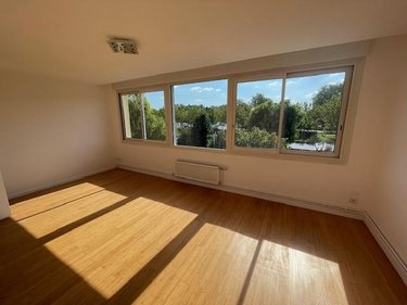 Maison a vendre Amiens 80000 Somme 153 m2 5 pièces 325000 euros