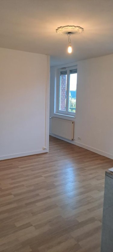 Location appartement Amiens 80000 Somme 49 m2  710 euros
