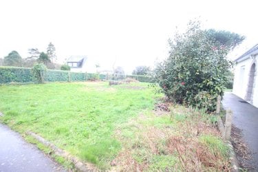 Maison a vendre Quéven 56530 Morbihan 86 m2 4 pièces 333440 euros