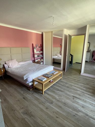 Maison a vendre Le Mans 72000 Sarthe 270 m2 9 pièces 714840 euros