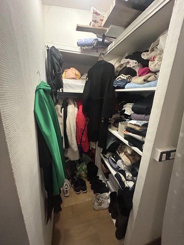 Immeuble a vendre Arras 62000 Pas-de-Calais 207 m2  649000 euros