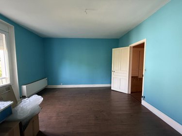 Maison a vendre Donzère 26290 Drôme 186 m2  210000 euros