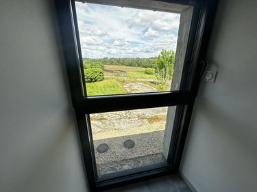 Maison a vendre Ploeren 56880 Morbihan 274 m2 10 pièces 795840 euros