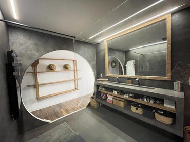 Maison a vendre Lagamas 34150 Hérault 180 m2 5 pièces 390000 euros