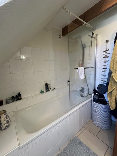 Location appartement Reims 51100 Marne 79 m2 4 pièces 1115 euros