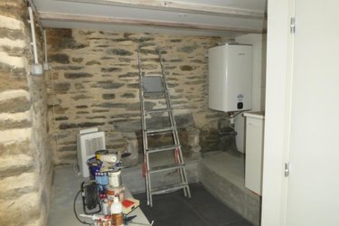 Immeuble a vendre Morlaix 29600 Finistère 147 m2  258872 euros