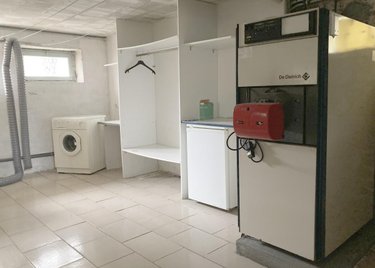 Maison a vendre Lannion 22300 Côtes-d'Armor 122 m2 5 pièces 221335 euros