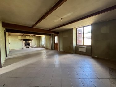 Maison a vendre Courmas 51390 Marne 268 m2 9 pièces 230600 euros