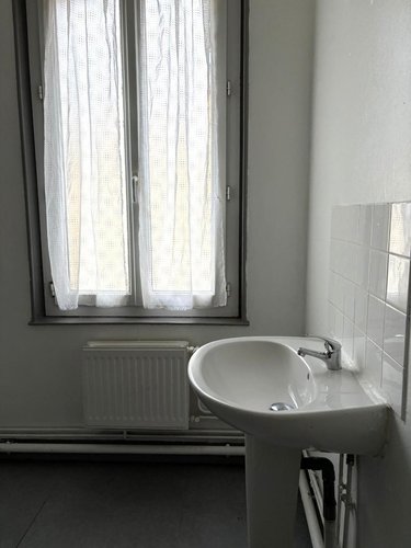 Maison a vendre Saint-Léger-du-Bourg-Denis 76160 Seine-Maritime 68 m2 4 pièces 94900 euros