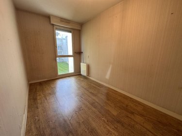 Appartement a vendre Vannes 56000 Morbihan 66 m2 3 pièces 208740 euros