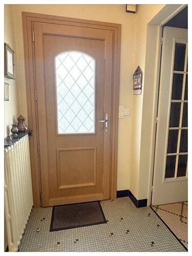 Maison a vendre Angers 49000 Maine-et-Loire 85 m2 4 pièces 248200 euros