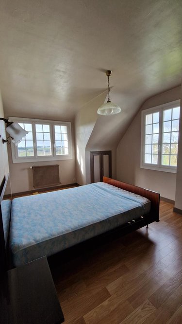 Maison a vendre Morlaix 29600 Finistère 103 m2  173415 euros