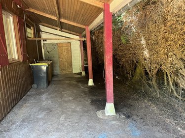 Maison a vendre Le Merzer 22200 Côtes-d'Armor 76 m2  64320 euros