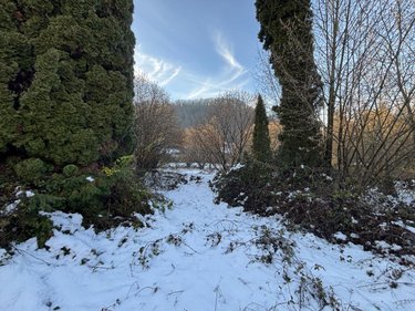 Maison a vendre Hérimoncourt 25310 Doubs 200 m2 11 pièces 119000 euros