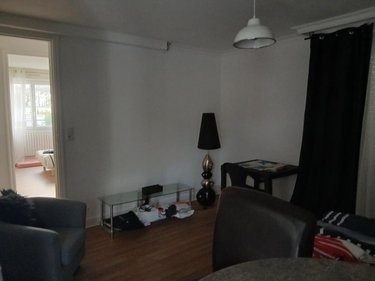 Maison a vendre Moëlan-sur-Mer 29350 Finistère 180 m2  502860 euros