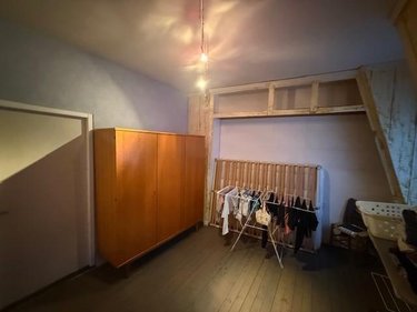 Maison a vendre Brionne 27800 Eure 148 m2  146600 euros