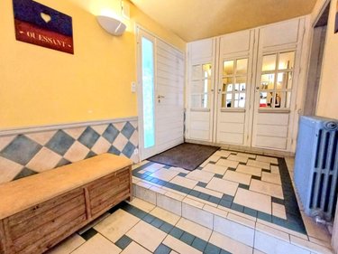 Maison a vendre Guidel 56520 Morbihan 260 m2 8 pièces 1035000 euros