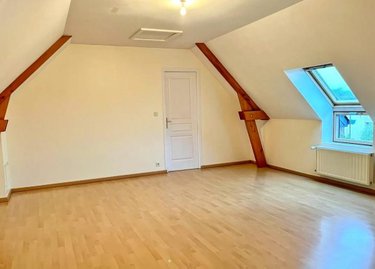 Maison a vendre Cancale 35260 Ille-et-Vilaine 115 m2 6 pièces 444900 euros