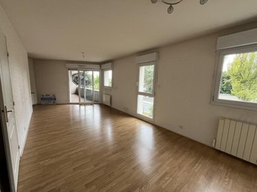 Appartement a vendre Aÿ-Champagne 51160 Marne 59 m2  132500 euros