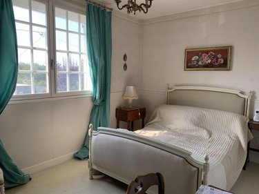 Maison a vendre Sarry 51520 Marne 116 m2 8 pièces 168880 euros