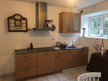 Appartement a vendre Pontrieux 22260 Côtes-d'Armor 70 m2  105970 euros