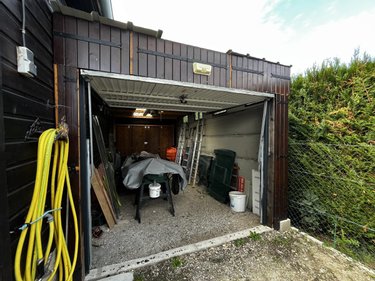 Maison a vendre Brionne 27800 Eure 115 m2 5 pièces 254400 euros