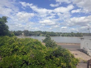 Maison a vendre Saumur 49400 Maine-et-Loire 303 m2 9 pièces 377400 euros