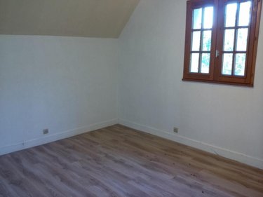 Maison a vendre Saint-Martin-de-Mailloc 14100 Calvados 99 m2  141400 euros