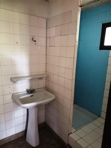 Maison a vendre Rânes 61150 Orne 115 m2  126900 euros