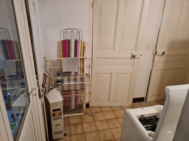 Maison a vendre Bréhan 56580 Morbihan 85 m2 3 pièces 79936 euros