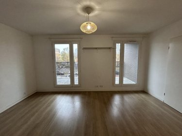 Appartement a vendre Tremblay-en-France 93290 Seine-Saint-Denis 40 m2 2 pièces 133000 euros