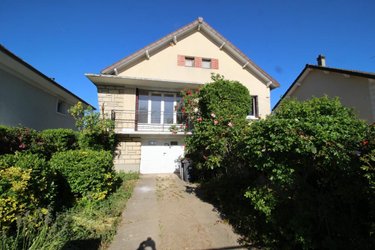 Maison a vendre Ormesson-sur-Marne 94490 Val-de-Marne 61 m2 3 pièces 315000 euros