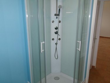 Location appartement Noeux les Mines 62290 Pas-de-Calais 56 m2 2 pièces 500 euros
