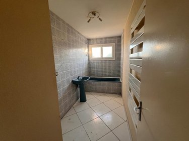 Maison a vendre Loire-Authion 49250 Maine-et-Loire 92 m2 4 pièces 212000 euros