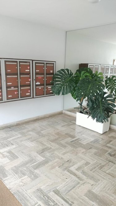 Appartement a vendre Lorient 56100 Morbihan 56 m2 3 pièces 156965 euros