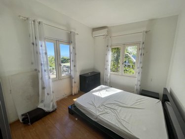 Maison a vendre Saint-Denis 97400 Réunion 97 m2 4 pièces 290000 euros
