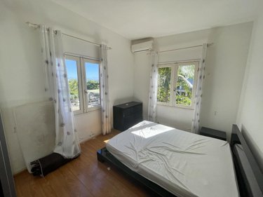 Maison a vendre Saint-Denis 97400 Réunion 97 m2 5 pièces 376700 euros