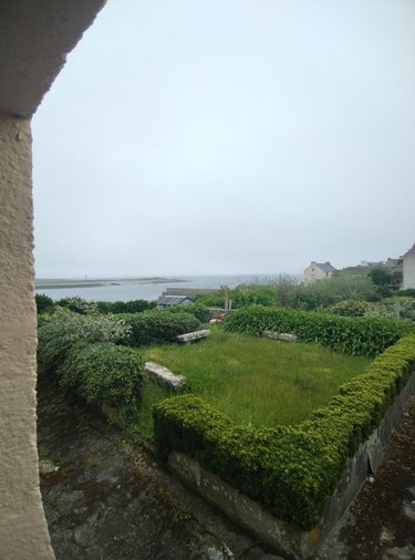 Maison a vendre Île-Molène 29259 Finistère 79 m2 4 pièces 364700 euros