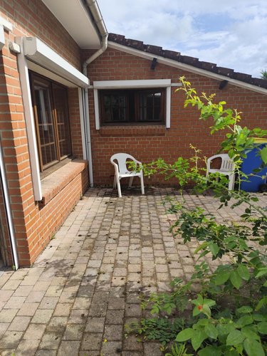 Maison a vendre Achicourt 62217 Pas-de-Calais 135 m2 4 pièces 242000 euros