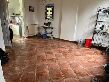 Maison a vendre Ablainzevelle 62116 Pas-de-Calais 80 m2 4 pièces 121800 euros