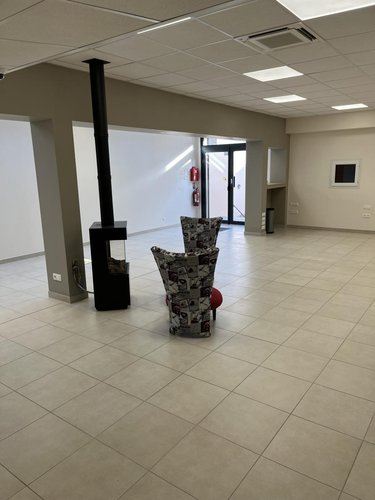 Divers a vendre Épernay 51200 Marne 394 m2  472500 euros