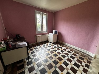 Maison a vendre Marcoing 59159 Nord 141 m2 6 pièces 105500 euros