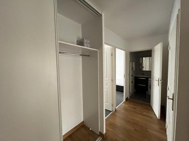 Location appartement Arras 62000 Pas-de-Calais 68 m2  946 euros