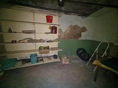Maison a vendre Troo 41800 Loir-et-Cher 97 m2 3 pièces 64400 euros