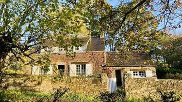 Maison a vendre Arradon 56610 Morbihan 112 m2 5 pièces 1037440 euros