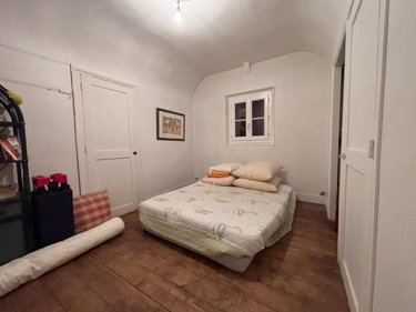 Maison a vendre Le Vaudreuil 27100 Eure 295 m2 12 pièces 596000 euros