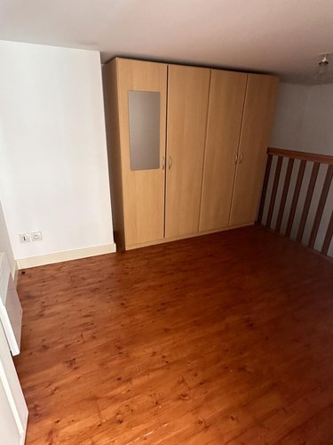 Location appartement Lille 59000 Nord 50 m2 2 pièces 958 euros