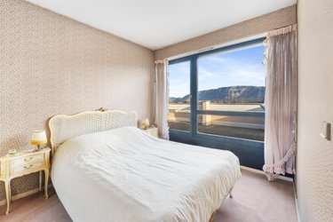 Appartement a vendre Saint-Julien-en-Genevois 74160 Haute-Savoie 158 m2 7 pièces 750000 euros