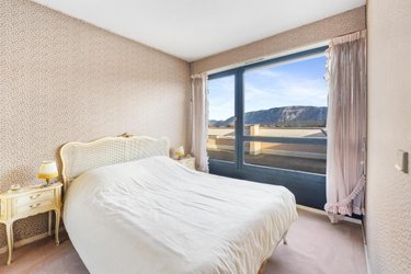 Appartement a vendre Saint-Julien-en-Genevois 74160 Haute-Savoie 158 m2 7 pièces 695000 euros